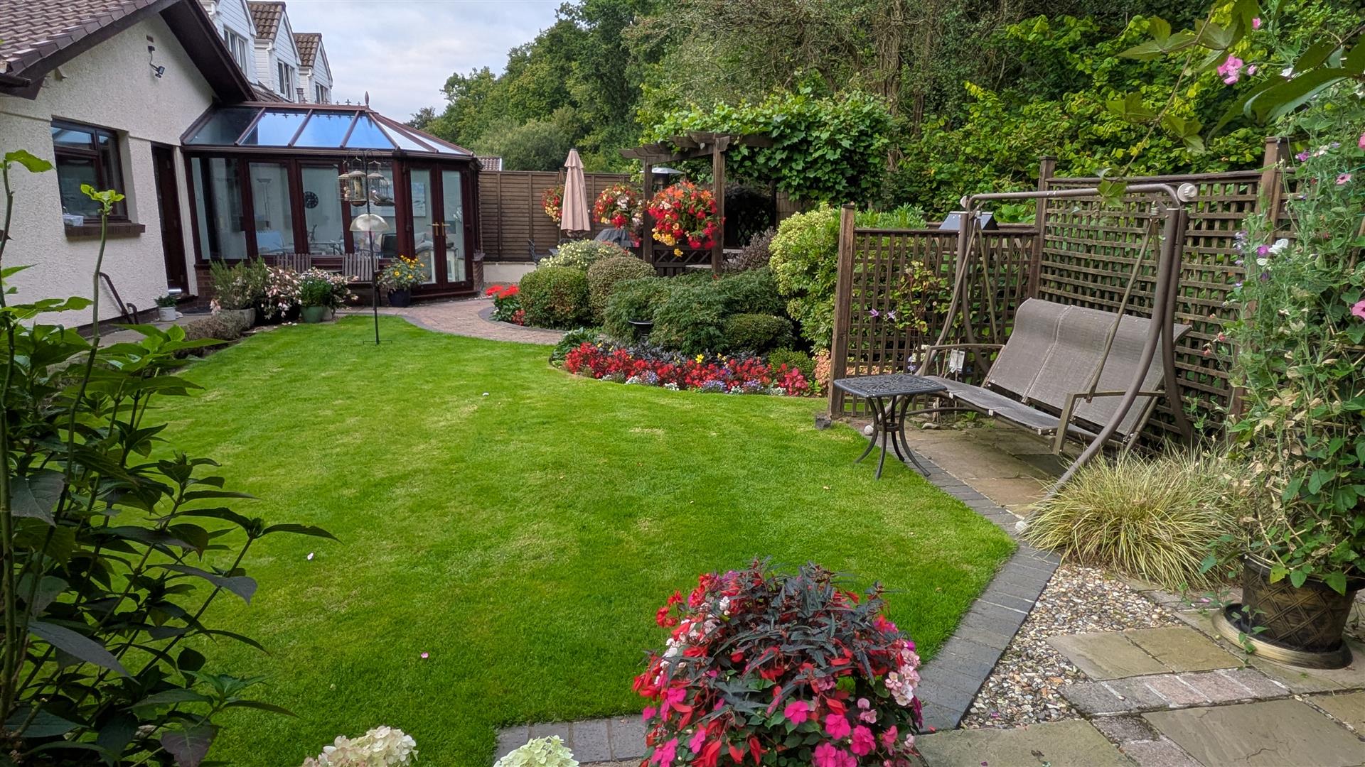 Voylart Close, Dunvant, Swansea, SA2 7TZ